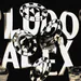 LUDO_ALEx