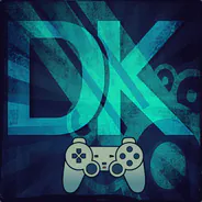 DomiinikBJ