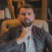 MarkHutchinson