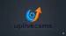 uplivecams