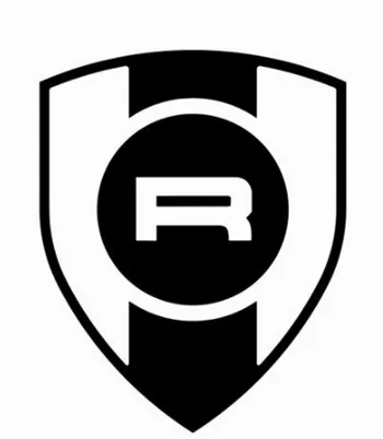 RRM2222