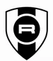 RRM2222