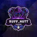 Ruff_Nutt