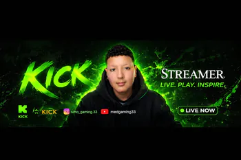 SIMO_GAMING3
