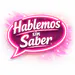 hablemossinsaberkick
