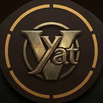 vYato