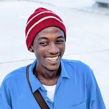 buseboi_live Kick Profile Picture