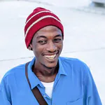 buseboi-live