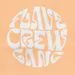 FLAVECREW