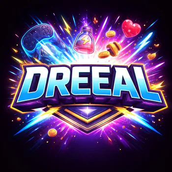 Dreeal