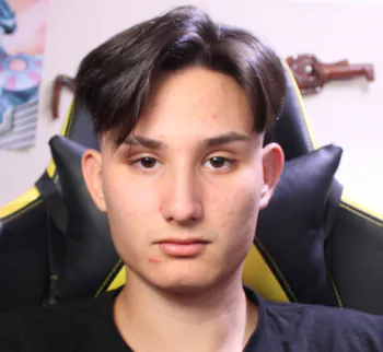 vichitopro