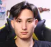 vichitopro