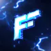 Fluxury Profile Picture