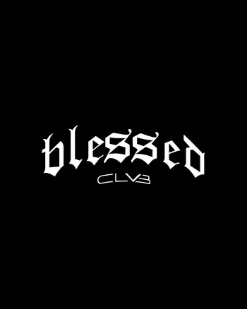 blessedclvb