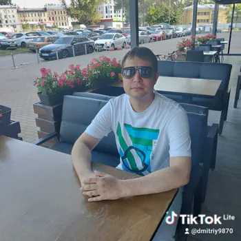 Dmitriy987