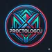 Proctologcu