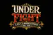 Guerrafight