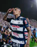 erickAL10