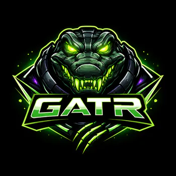 GATR_EXE