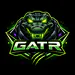 GATR_EXE