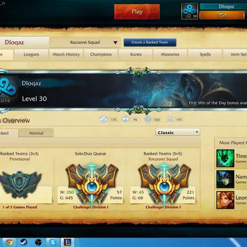 Coach_Dutu