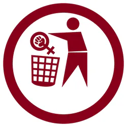 FoidsFault