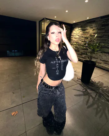 2004doll