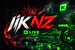 iiknz