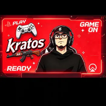Kratos_055