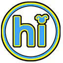 hellofromearth
