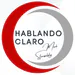 HABLANDOCLAROCONMARKSTAR