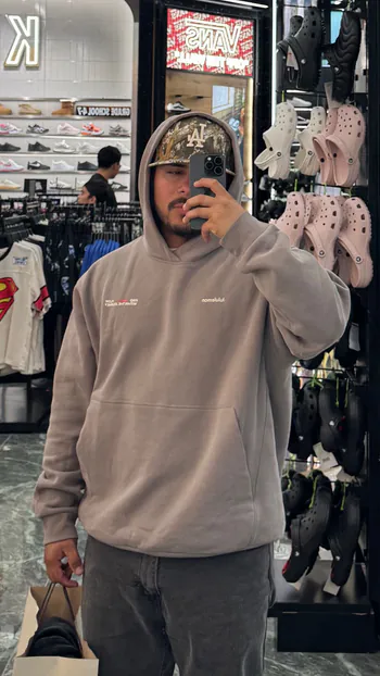 chechedelao_17