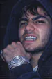 thEnoV