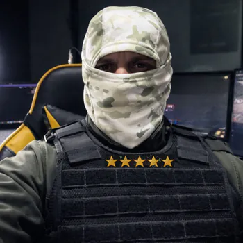 Commander_xx