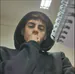 Febrostt
