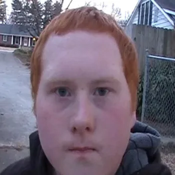 Bjarnierkul1