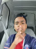 vkds23
