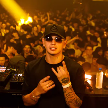 djalangomezoficial00