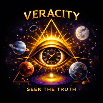 Veracity_EXE