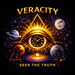 Veracity_EXE