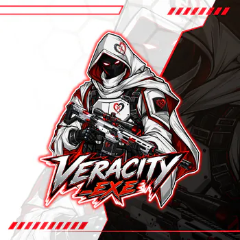Veracity_EXE