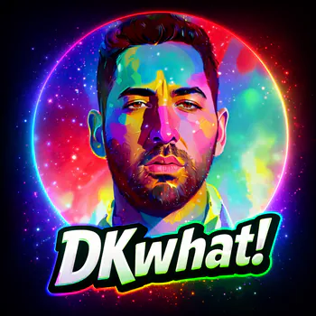 DKwhat