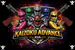 Kaizoku_Advance