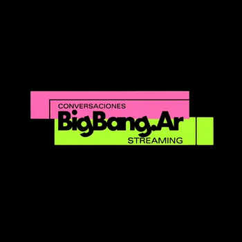BigBangAr