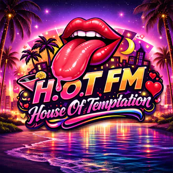 HouseOfTemptation