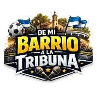 demibarrioalatribuna