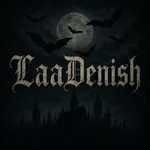 LaaDenish Kick
