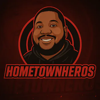 Hometownheros123