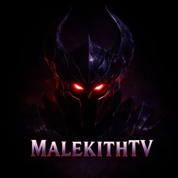 MalekithTV