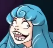 MoistButCrunchy